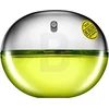 Image de DKNY Be Delicious Eau de Parfum pour femmes 100 ml