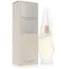 Image de Cashmere Mist Eau De Toilette Vaporisateur 50 Ml
