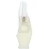 Image de DKNY - Cashmere Mist EDT 100ml