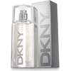 Image de DKNY - DKNY Woman EDP 30ml