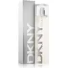 Image de Parfum pour femme Dkny Donna Karan EDP energizing 50 ml