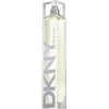 Image de DKNY Women Energizing Eau de Parfum 100 ml