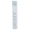 Image de DKNY - DKNY Man EDT 100ml