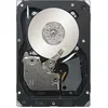 Image de Seagate Cheetah 300GB 3.5" SAS - 3.5 Zoll - 300 GB - 15000 RPM