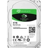 Image de Seagate 6.3cm (2.5") 5TB SATA3 BarraCuda 5400 128MB 15mm intern