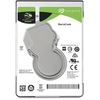 Image de Seagate Barracuda ST5000LM000 disque dur 2.5 5000 Go Série ATA III - Neuf