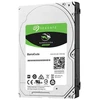 Image de Seagate 6.3cm (2.5") 4TB SATA3 BarraCuda 5400 128MB 15mm intern