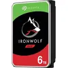 Image de Enterprise NAS 6TB 3,5 Zoll 6000 GB Serial ATA III