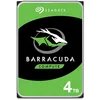 Image de Seagate Barracuda ST4000DM004 Disque Dur 3.5" 4000 Go Série ATA III en occasion ou reconditionné