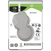 Image de Seagate Barracuda 2.5 disque dur 500 Go 5400 tr/min 128 Mo 2.5 Série ATA III - Neuf