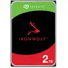 Image de Disque Dur Interne Seagate ST2000VN003 2 To 3,5 - Neuf
