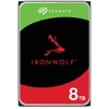Image de Disque Dur Interne Seagate ST8000VN002 8 To 3,5 Pouces - Neuf