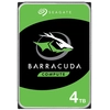 Image de Seagate Barracuda ST4000DM004 disque dur 3.5 4000 Go Série ATA III - Neuf