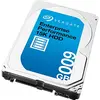 Image de Seagate Enterprise Performance 600GB 2.5" 600 Go SAS en occasion ou reconditionné