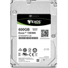 Image de Seagate ST600MP0136 600GB SAS 2,5