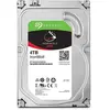 Image de Seagate IronWolf ST4000VN008 - Disque dur - 4 To - interne - 3.5" (8.9 cm)