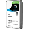 Image de Seagate HD3.5" SATA3 4TB ST4000VX007 / 7.2k (Di)