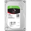 Image de HDD int. 3,5 1TB Seagate Ironwolf