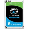Image de Skyhawk 6To en occasion ou reconditionné