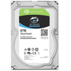 Image de Seagate ST6000VX0023 SkyHawk 6TB 7200Rpm 256Mb Cache Sata III 3.5'' pouces