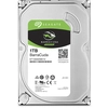Image de Seagate Barracuda ST1000DM010 disque dur 1 To 7200 tr/min 64 Mo 3.5 Série ATA III - Neuf
