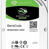 Image de Disque dur pour ordinateur portable Seagate BarraCuda® 1 To, 5400 tr/min, cache 128 Mo, SATA III