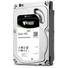 Image de Seagate Exos 7E2, 1 To, Disque dur interne d’entreprise HDD, SATA, 3,5" 6 Gbit/s, 128 Mo de mémoire cache, pour entreprise et centre de données (ST1000NM0008) en occasion ou reconditionné