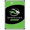 Image de Disque dur Seagate Barracuda 3.5" SATA III 7200 rpm