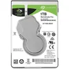Image de Seagate Barracuda Pro 2.5" 1 TB Serial ATA III