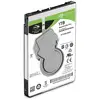 Image de Seagate Barracuda 1 To - 2.5'' SATA III 6 Go/s - Cache 128 Mo - Neuf