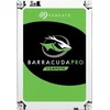 Image de Seagate ST8000DM0004 Disque Dur Interne 8 to Gris en occasion ou reconditionné
