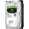 Image de Disque dur Seagate ST8000DM004 8 To 3,5 pouces