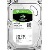 Image de Seagate Modèle du produit : BarraCuda 500 Go (ST500DM009) - Neuf