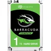 Image de Seagate 6,3cm (2,5") 1TB SATA3 SATA3 BarraCuda 5400 128MB 7mm interne
