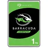Image de Seagate BarraCuda Pro, 1 To, Disque Dur Interne Hautes Performances HDD   2,5" SATA 6 Gbit/s 7 200 tr/min, 128 Mo de mémoire cache, pour PC, services Rescue valables 2 ans (ST1000LM049) en occasion ou reconditionné