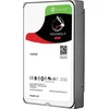 Image de Seagate IronWolf ST12000VN0008 - Disque dur - 12 To - interne - 3.5" (8.9 cm)