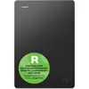 Image de Seagate Portable Drive 2000 GB, disque externe tragique 2 TB, 2.5 Zoll, USB 3.0, PC, Notebook, Xbox & PS4, inkl. 2 Jahre Rescue Service, Modellnr. : STGX2000400