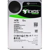 Image de Seagate 8.9cm (3.5") 14TB Exos X18 SATA6Gb/s 7200 rpm 256MB intern
