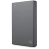Image de Seagate Basic disque dur externe 2 To 2.5 2.0 Argent - Neuf