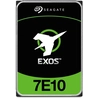 Image de Disque Dur Seagate ST8000NM017B - 8 To 3,5 Pouces - Neuf