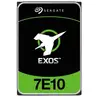 Image de Disque Dur Seagate 10 To ST10000NM017B 3.5 Pouces - Neuf
