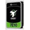 Image de Seagate Exos 7E10 ST10000NM018B - Festplatte
