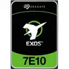 Image de Disque dur Seagate EXOS 7E10 10 To 3,5 pouces - Neuf
