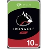 Image de Seagate IronWolf ST10000VN000 disque dur 3.5 10000 Go Série ATA III - Neuf