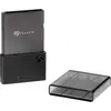 Image de Seagate Storage Expansion Card Carte d'extension de stockage
