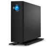 Image de Seagate d2 Professional disque dur externe 14 To 3.5 USB Type-C 3.2 Gen 2 (3.1 Gen 2) Noir - Neuf