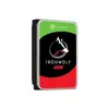 Image de Seagate IronWolf ST6000VN006 - Festplatte - 6 TB - intern - 3.5`` (8.9 cm) - SATA 6Gb/s - Puffer: 256 MB - mit 3 Jahre Seagate Rescue Datenwiederherstellung - Neuf