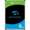Image de SEAGATE HDD Skyhawk 3,5" 6TB SATA 6GB/s en occasion ou reconditionné