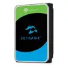 Image de Disque Dur Seagate ST6000VX009 6 To 3,5 - Neuf