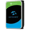 Image de Skyhawk 8TB Surveillance 3.5IN 5400RPM 6GB/S SATA 256M en occasion ou reconditionné